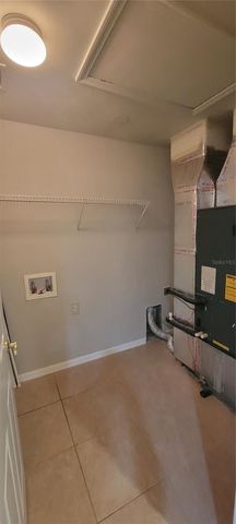 1571 NW 29TH ROAD 6, Gainesville, FL 32605