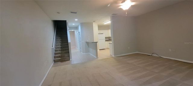 1571 NW 29TH ROAD 6, Gainesville, FL 32605