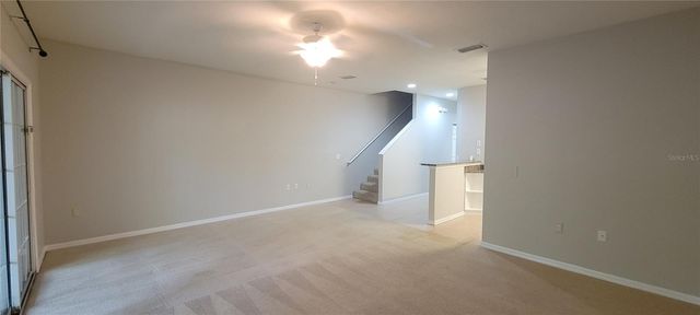 1571 NW 29TH ROAD 6, Gainesville, FL 32605