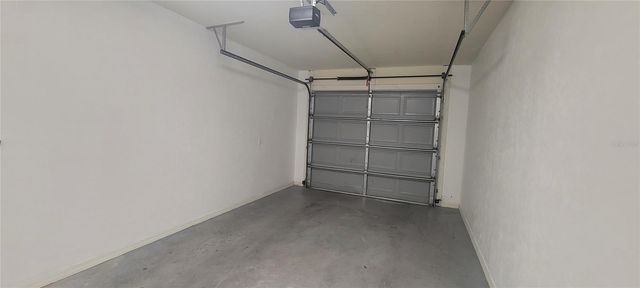 1571 NW 29TH ROAD 6, Gainesville, FL 32605