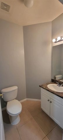 1571 NW 29TH ROAD 6, Gainesville, FL 32605