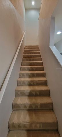 1571 NW 29TH ROAD 6, Gainesville, FL 32605