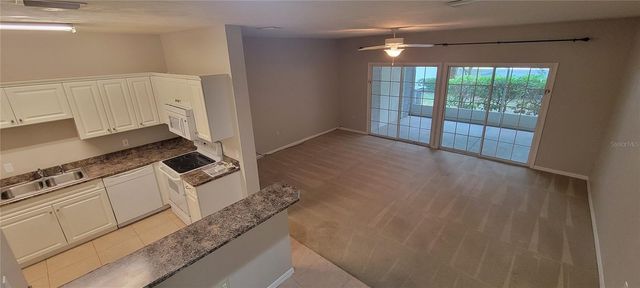 1571 NW 29TH ROAD 6, Gainesville, FL 32605