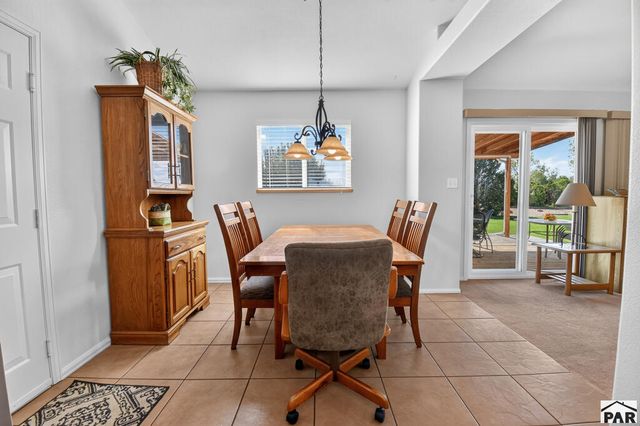 215 S Clarion Ct., Pueblo West, CO 81007