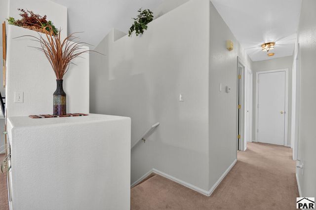 215 S Clarion Ct., Pueblo West, CO 81007