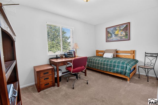 215 S Clarion Ct., Pueblo West, CO 81007