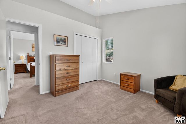 215 S Clarion Ct., Pueblo West, CO 81007