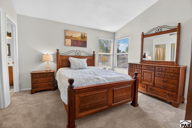 215 S Clarion Ct., Pueblo West, CO 81007