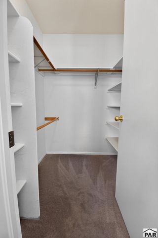 215 S Clarion Ct., Pueblo West, CO 81007