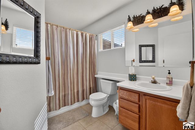 215 S Clarion Ct., Pueblo West, CO 81007
