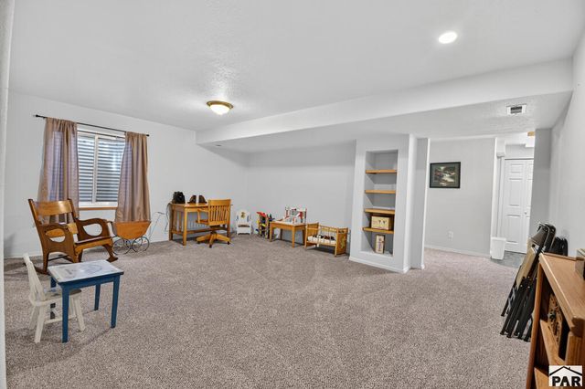215 S Clarion Ct., Pueblo West, CO 81007
