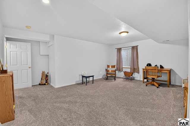 215 S Clarion Ct., Pueblo West, CO 81007