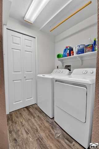 215 S Clarion Ct., Pueblo West, CO 81007