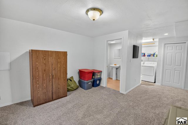 215 S Clarion Ct., Pueblo West, CO 81007