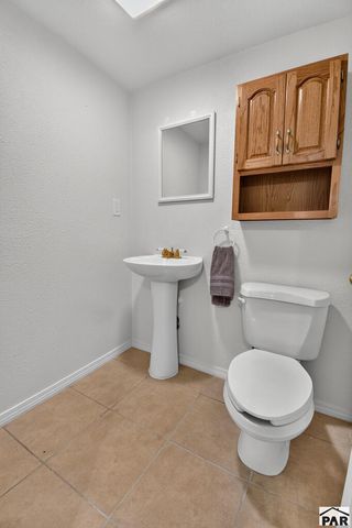 215 S Clarion Ct., Pueblo West, CO 81007