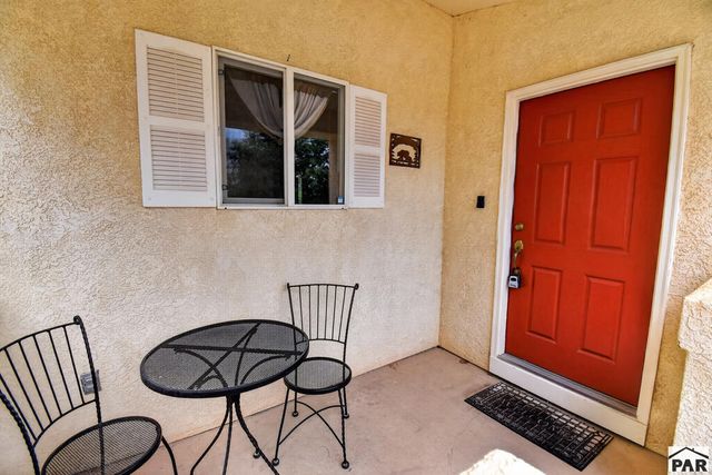 215 S Clarion Ct., Pueblo West, CO 81007