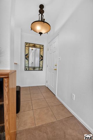 215 S Clarion Ct., Pueblo West, CO 81007