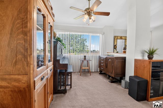 215 S Clarion Ct., Pueblo West, CO 81007