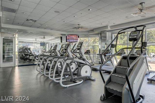 56 East Serene Avenue 120, Las Vegas, NV 89123