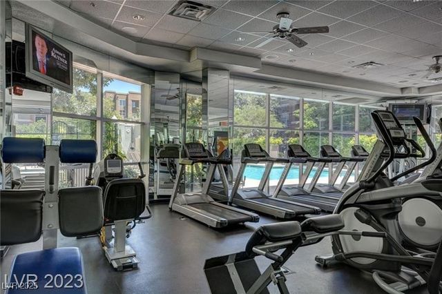 56 East Serene Avenue 120, Las Vegas, NV 89123