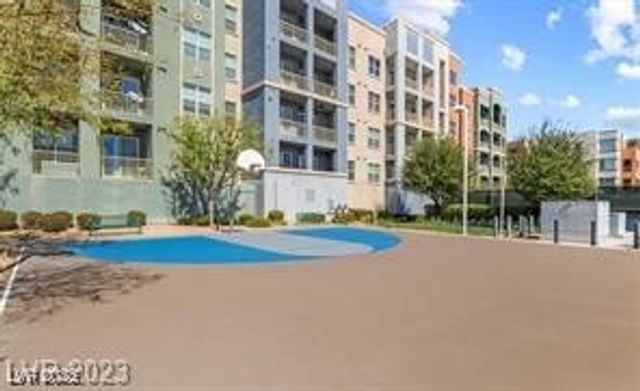 56 East Serene Avenue 120, Las Vegas, NV 89123