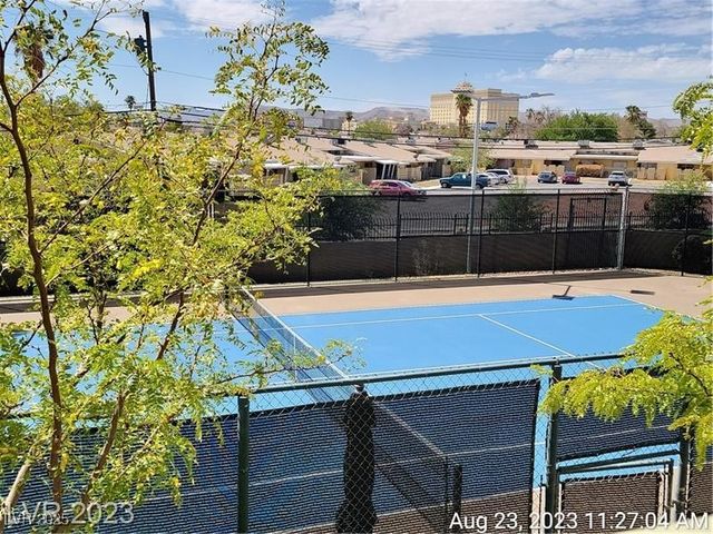 56 East Serene Avenue 120, Las Vegas, NV 89123