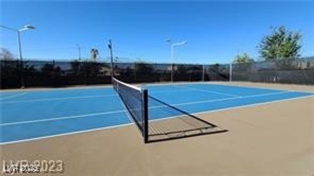 56 East Serene Avenue 120, Las Vegas, NV 89123