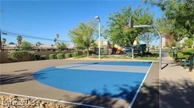 56 East Serene Avenue 120, Las Vegas, NV 89123