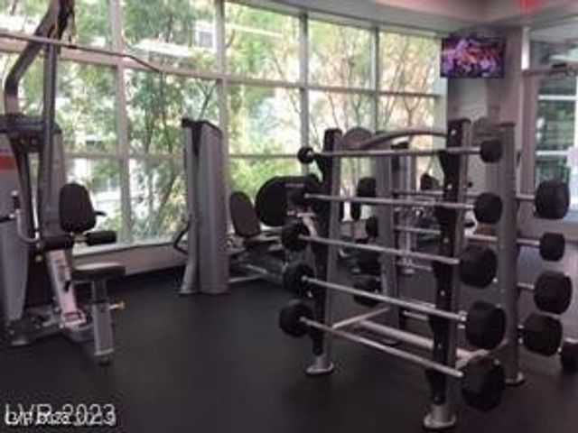 56 East Serene Avenue 120, Las Vegas, NV 89123