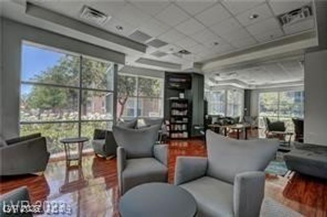 56 East Serene Avenue 120, Las Vegas, NV 89123