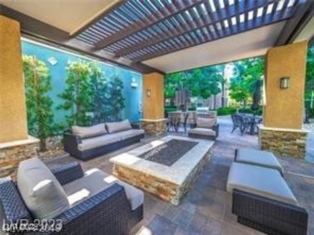 56 East Serene Avenue 120, Las Vegas, NV 89123