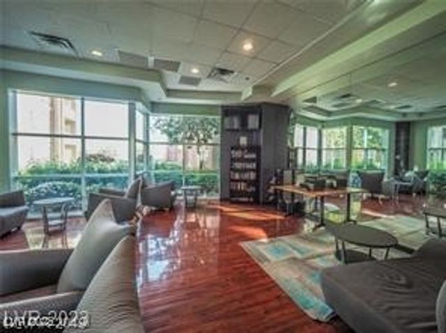 56 East Serene Avenue 120, Las Vegas, NV 89123