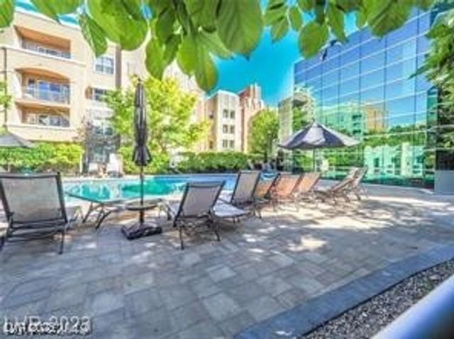 56 East Serene Avenue 120, Las Vegas, NV 89123