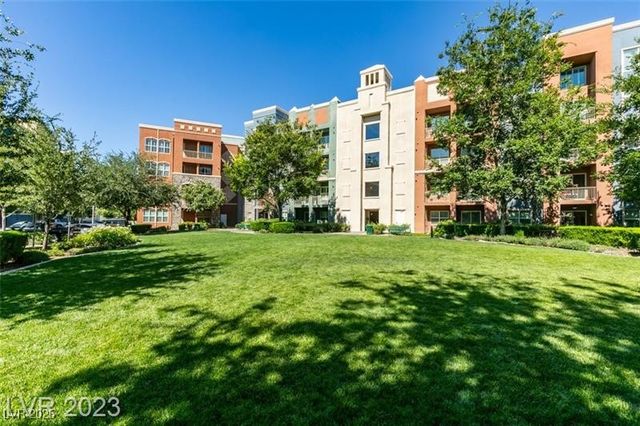 56 East Serene Avenue 120, Las Vegas, NV 89123