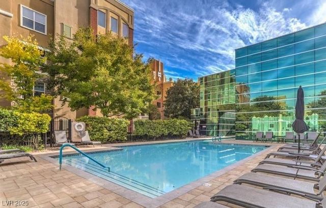 56 East Serene Avenue 120, Las Vegas, NV 89123