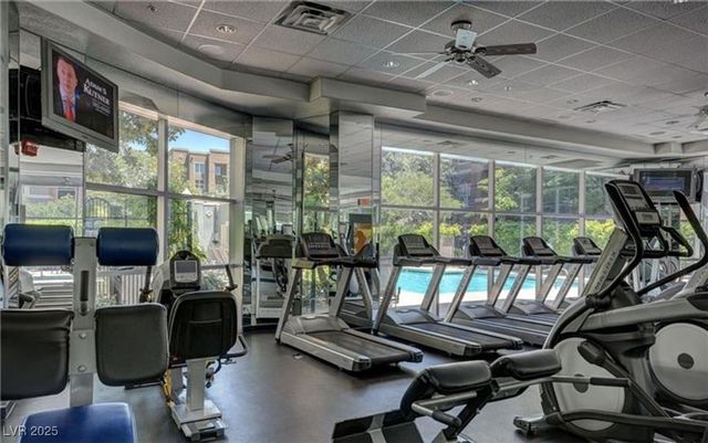 56 East Serene Avenue 120, Las Vegas, NV 89123