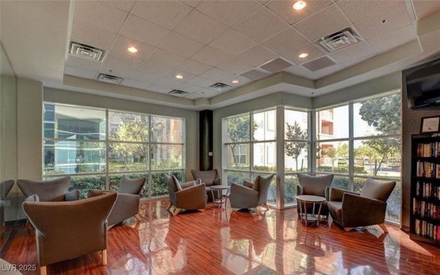 56 East Serene Avenue 120, Las Vegas, NV 89123