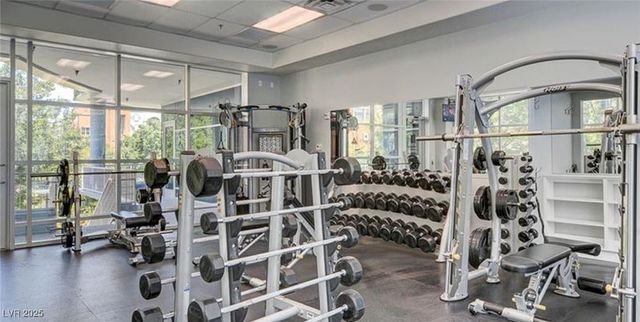 56 East Serene Avenue 120, Las Vegas, NV 89123