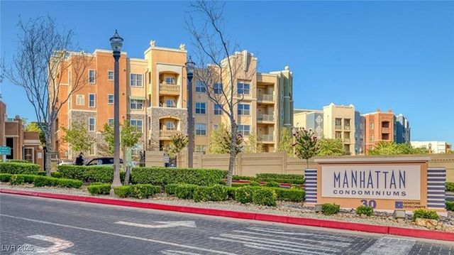 56 East Serene Avenue 120, Las Vegas, NV 89123