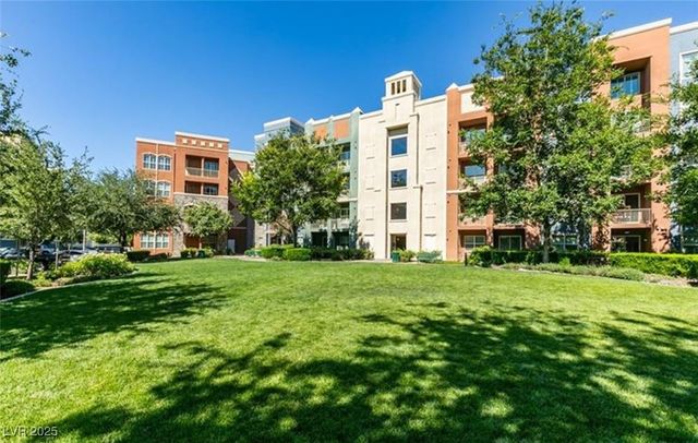 56 East Serene Avenue 120, Las Vegas, NV 89123