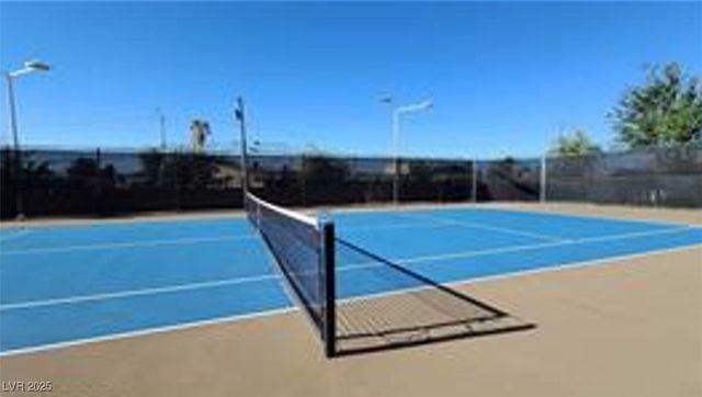 56 East Serene Avenue 120, Las Vegas, NV 89123