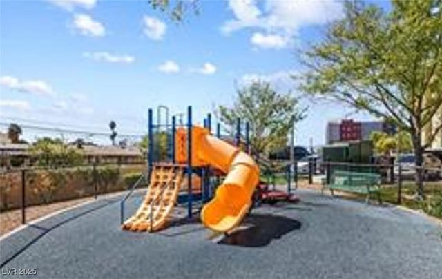 56 East Serene Avenue 120, Las Vegas, NV 89123