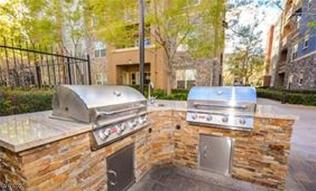 56 East Serene Avenue 120, Las Vegas, NV 89123