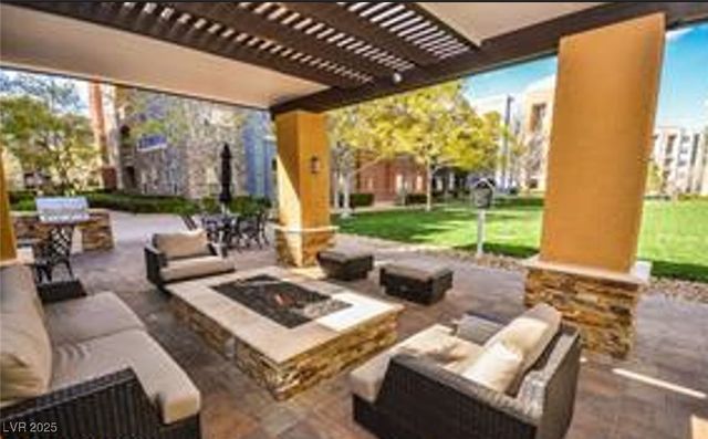 56 East Serene Avenue 120, Las Vegas, NV 89123