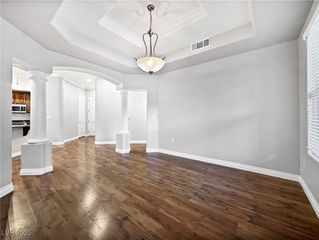 56 East Serene Avenue 120, Las Vegas, NV 89123