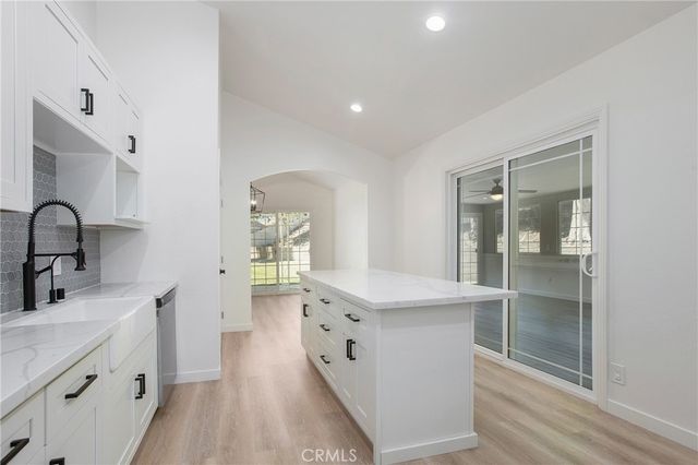 21561 Pedroso, Mission Viejo, CA 92691