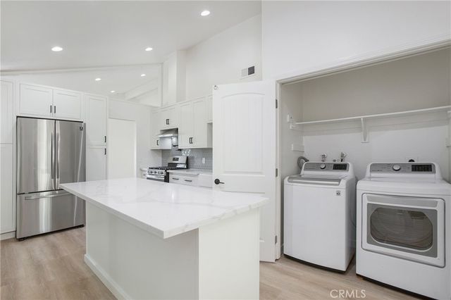 21561 Pedroso, Mission Viejo, CA 92691