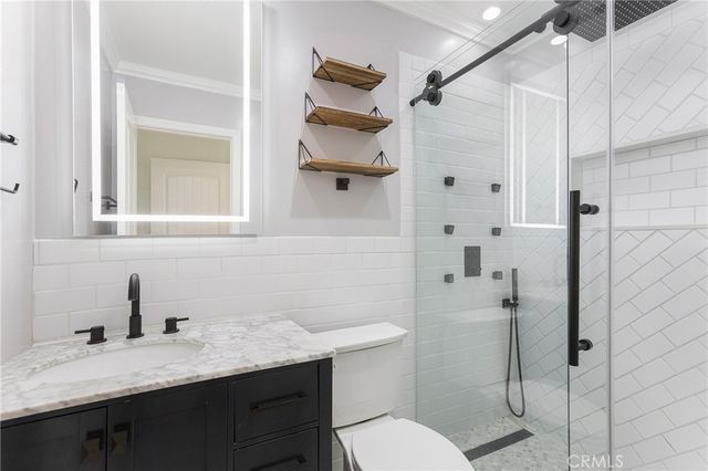 21561 Pedroso, Mission Viejo, CA 92691
