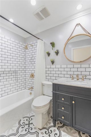 21561 Pedroso, Mission Viejo, CA 92691