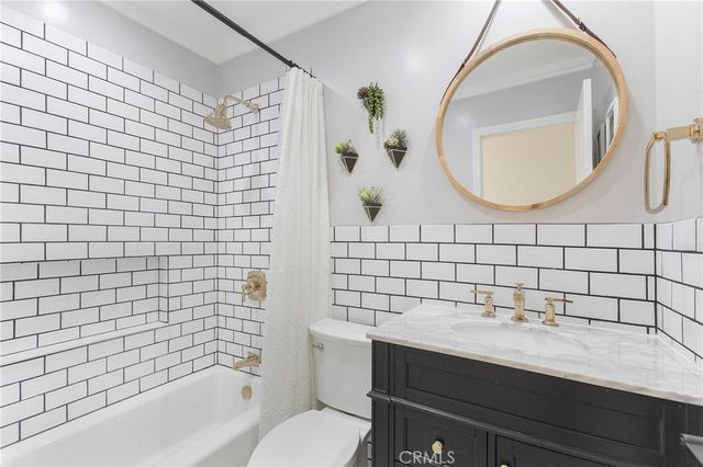 21561 Pedroso, Mission Viejo, CA 92691